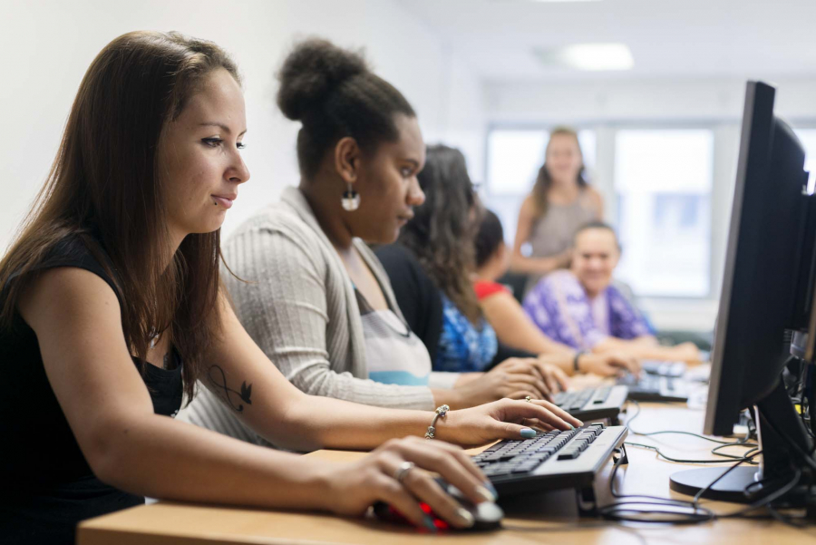 Lancement Des Inscriptions Pour La Rentrée 2022 | CCI Formation ...