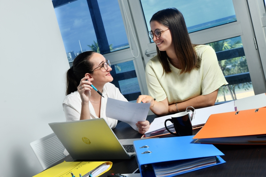 Entreprises, pensez à l’alternance pour vos recrutements